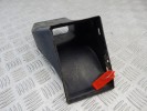 Воздуховод тормозной правый BMW 5-series (E60/61) 51 11 7 033 704