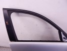Дверь передняя правая BMW 3-series (E90/91/92) 41 00 7 203 644