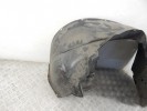 Защита арок передняя левая (подкрылок) BMW X5-series (E53) 51 71 8 402 443