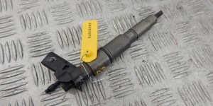 Форсунка BMW X5-series (E70) 13 53 7 808 089
