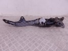 Механизм стеклоочистителя (трапеция дворников) BMW 7-series (E38) 61 61 8 352 015