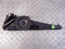Динамик двери передней правой BMW 5-series (E39) 65 13 8 362 540