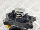Корпус термостата BMW 3-series (E46) 7785053