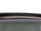 Крышка багажника (дверь 3-5) BMW X5-series (E53) 41 62 7 126 015