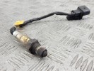 Лямбда-зонд BMW 3-series (E46) 11 78 7 512 975