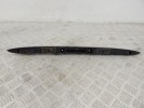 Подсветка номера BMW X5-series (E53) 51 13 7 054 941