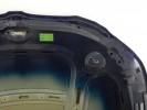 Капот BMW 5-series (E60/61) 41 61 7 111 385