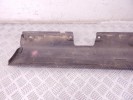 Накладка на порог BMW 3-series (E46) 51 71 8 209 755
