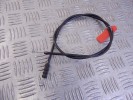 Трос капота BMW 5-series (E60/61) 51 23 7 184 451