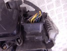 Фара левая BMW 3-series (E90/91/92) 63 11 7 202 585
