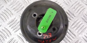 Шкив помпы BMW 3-series (E46) 11 51 1 436 590