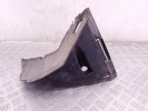 Защита арок передняя левая (подкрылок) BMW 3-series (E46) 51 71 8 193 811