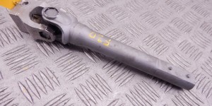 Рулевой карданчик BMW 3-series (F30/31) 32 30 6 791 298