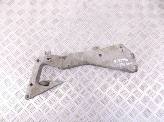 Кронштейн КПП BMW 3-series (E90/91/92) 22 11 6 769 281