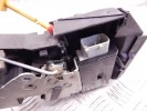 Замок двери передней правой BMW 5-series (E39) 51 21 8 235 104