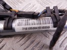 Пиропатрон BMW X5-series (E70) 72 11 7 161 053