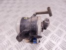 Фара противотуманная левая BMW 3-series (E46) 63 17 6 920 703