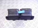 Дефлектор обдува салона BMW X5-series (E53) 64 22 8 402 221