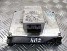 Блок управления двигателем BMW 5-series (E39) 12 14 1 429 861