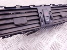 Дефлектор обдува салона BMW 5-series (E60/61) 64 22 6 910 734