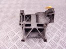 Кронштейн компрессора кондиционера BMW 3-series (E36) 64 55 1 739 627