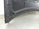 Капот BMW 3-series (E90/91/92) 41 61 7 140 729