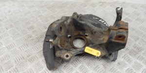 Ступица передняя правая BMW X1-series (E84) 31 21 6 788 700 Ступица передняя правая BMW X1-series (E84) 31 21 6 788 700