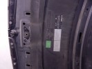 Капот BMW 3-series (E90/91/92) 41 61 7 140 729