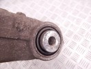 Рычаг задний правый BMW 5-series (E60/61) 33 32 6 758 716
