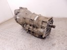 КПП автоматическая (АКПП) BMW X5-series (E53) 24 00 7 564 332
