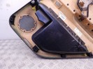 Обшивка двери задней левой (дверная карта) BMW X5-series (E53) 51 42 7 121 773
