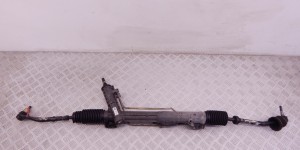 Рулевая рейка BMW 5-series (E39) 32 13 1 096 026