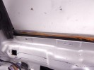 Дверь передняя правая BMW 5-series (E39) 41 51 8 216 818