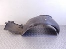 Защита арок передняя правая (подкрылок) BMW 3-series (E46) 51 71 7 036 496