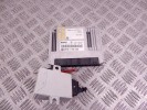 Блок управления двигателем BMW 3-series (E46) 12 14 7 508 292