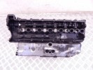 Клапанная крышка BMW 5-series (E60/61) 11 12 7 789 395