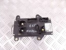 Блок контроля мощности BMW 7-series (E65/66) 61 35 6 923 898