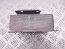 Теплообменник АКПП BMW 5-series (F10/11) 17 21 7 638 582