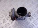 Клапан EGR BMW 5-series (E39) 11 71 7 785 452