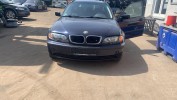 Датчик ABS задний BMW 3-series (E46)