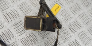 Датчик положения кузова BMW X5-series (E53) 37 14 1 093 698