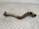 Коллектор выпуской BMW 7-series (E38) 11 62 1 439 928