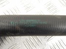 Патрубок радиатора BMW 5-series (F10/11) 17 12 8 589 900