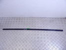 Молдинг двери передней левой BMW 3-series (E46) 51 13 7 001 043