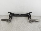 Передняя панель крепления облицовки (телевизор) BMW X3-series (F25) 51 64 7 210 501