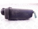 Бачок расширительный BMW 5-series (E39) 17 11 1 436 381