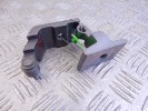 Петля двери задней левой BMW X5-series (E70) 41 52 7 201 301