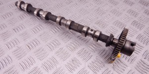 Распредвал BMW 3-series (E46) 11 31 2 249 516