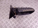Зеркало наружное правое BMW 7-series (E65/66) 51 16 7 190 170