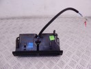 Дефлектор обдува салона BMW X5-series (E53) 64 22 8 402 221